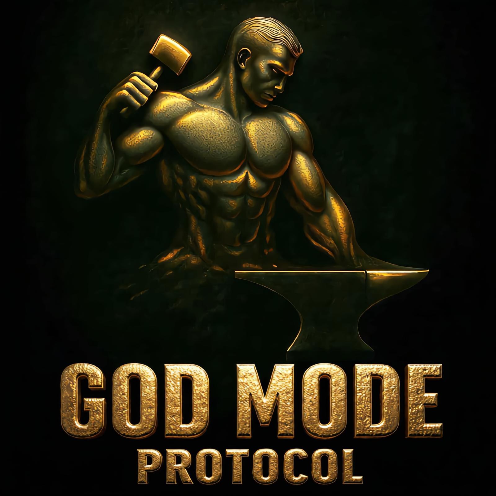 God Mode Protocol